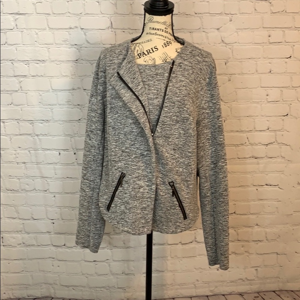 Torrid / Jacket / Size 2